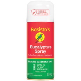 Bosisto%26%23039%3Bs+Eucalyptus+Spray+225g%2A