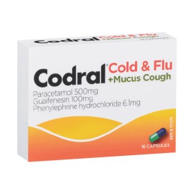 Codral+Cold+%26amp%3B+Flu+%2B+Mucus+Cough+Capsules+Pk+16%2A