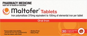 Maltofer+100mg+30+Tablets%2A