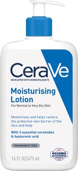 CeraVe-Moisturising-Lotion-236mL on sale