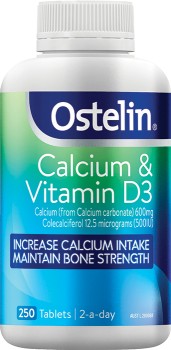 Ostelin+Calcium+%26amp%3B+D3+250+Tablets%2A