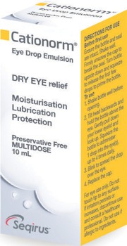 Cationorm-Preservative-Free-Eye-Drops-10mL on sale