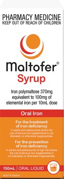 Maltofer+Iron+Syrup+10mg+150mL%2A