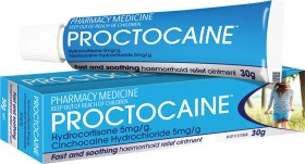 Proctocaine+Ointment+30g%2A