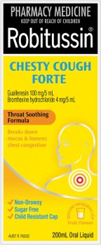 Robitussin+Chesty+Cough+Forte+200mL%2A