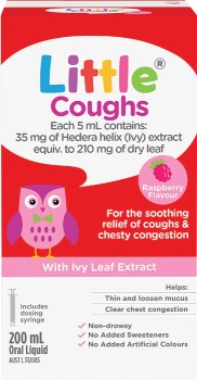 Little+Coughs+Raspberry+200mL%2A