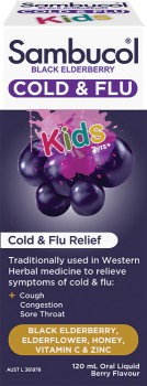 Sambucol+Kids+Liquid+120mL%2A