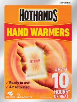 Hot+Hands+Hand+Warmers+2+Pack