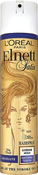 LOral-Paris-Elnett-Extreme-Hold-Hair-Spray-75mL on sale