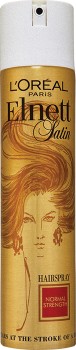 LOral-Paris-Elnett-Normal-Strength-Hair-Spray-75mL on sale