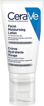 CeraVe-Facial-Moisturising-Lotion-PM-52mL on sale