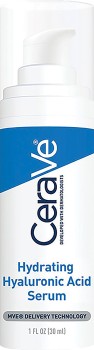 CeraVe-Hydrating-Hyaluronic-Acid-Serum-30mL on sale