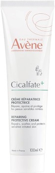 Avne-Cicalfate-Cream-100mL on sale