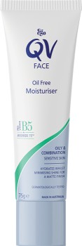 Ego-QV-Face-Oil-Free-Moisturiser-75g on sale