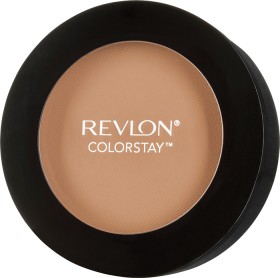 Revlon-Colorstay-Pressed-Powder on sale