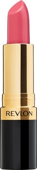 Revlon-Super-Lustrous-Lipstick on sale
