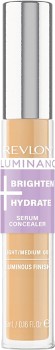 Revlon-Illuminance-Serum-Concealer on sale