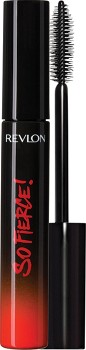 Revlon-So-Fierce-Mascara on sale