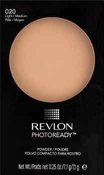 Revlon+Photoready+Powder