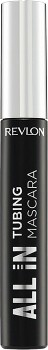 Revlon-All-In-Tubing-Mascara on sale
