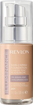Revlon-Illuminance-Foundation on sale