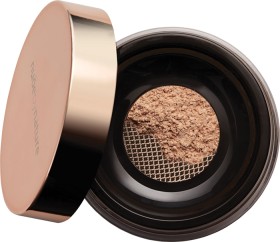 Nude-by-Nature-Mineral-Cover-10g on sale