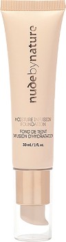 Nude-by-Nature-Moisture-Infusion-Cream-Foundation-30mL on sale