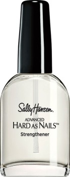 Sally-Hansen-Advanced-Hard-as-Nails on sale