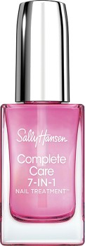 Sally-Hansen-Complete-Care-7-in-1-Treatment on sale
