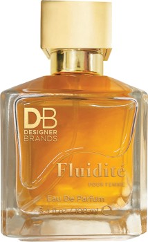 Designer-Brands-Fragrance-Fluidit-100mL-EDP on sale