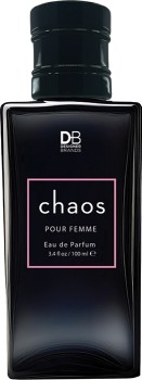 Designer-Brands-Fragrance-Chaos-100mL-EDP on sale