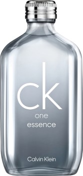 Calvin-Klein-CK-One-Essence-Intense-100mL-Parfum on sale