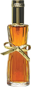 Este-Lauder-Youth-Dew-67mL-EDP on sale