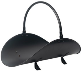 NEW-Medium-Log-Holder-47x48cm on sale