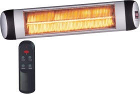 Germanica-Wall-Heater-3-Power-Settings-2000W on sale