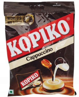 Kopiko-Coffee-Candy-175g on sale
