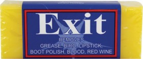 Exit-Soap-50g on sale