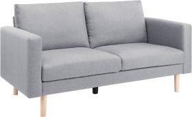 My-Home-Sofa-25-Seater on sale