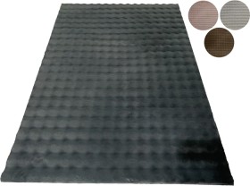 Bubble-Rug-Assorted-Colours on sale