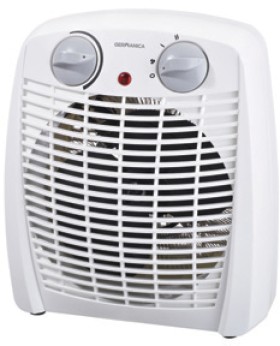 Germanica-Heater-Fan-1000W2000W on sale