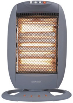 Germanica-Infrared-Heater-1200W on sale