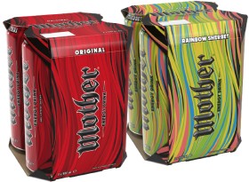 Mother-Energy-Drink-4x500mL-Selected-Varieties on sale