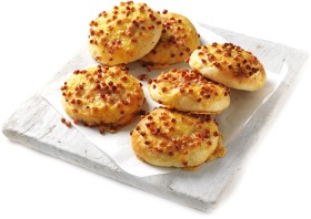 Cheese-Bacon-Rolls-4-Pack on sale