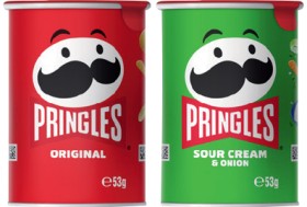 Pringles-Chips-53g-Selected-Varieties on sale