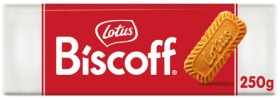 Lotus+Biscoff+Biscuits+250g