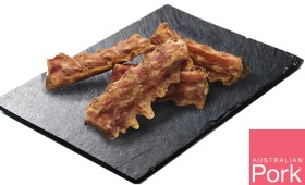 Australian+Smoked+Pork+Bones+500g+Pack