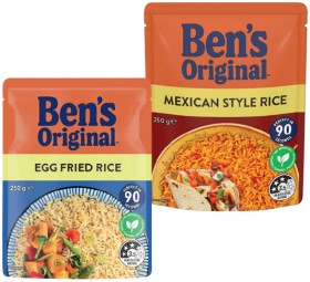 Ben%26rsquo%3Bs+Original+Rice+240%E2%80%91250g+Selected+Varieties
