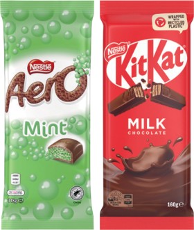 Nestl%26eacute%3B+Chocolate+Block+118-180g+Selected+Varieties