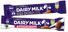 Cadbury-Chocolate-Medium-Bar-3055g-Selected-Varieties on sale