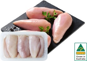 Australian+Fresh+Chicken+Breast+Fillets